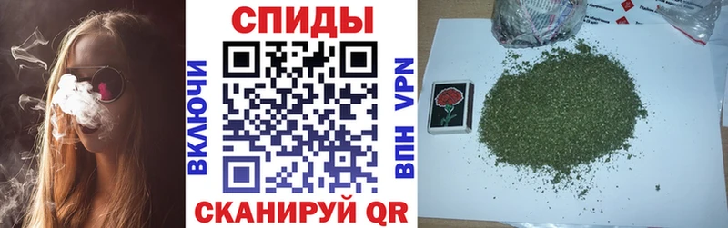 БУТИРАТ 99% Нахабино