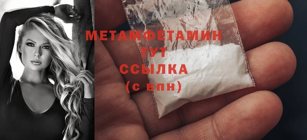 ПСИЛОЦИБИНОВЫЕ ГРИБЫ Горно-Алтайск