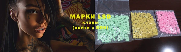 крисы Горнозаводск