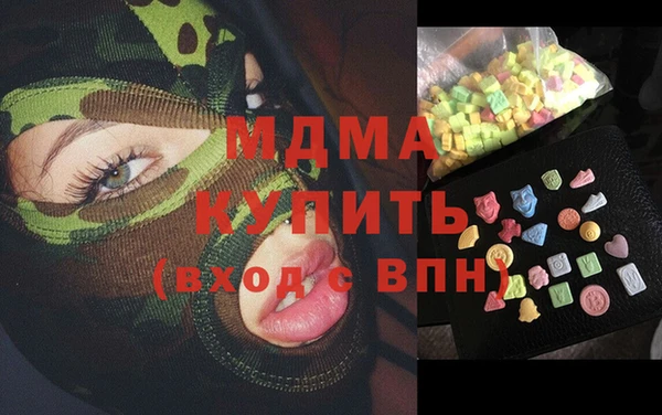 ПСИЛОЦИБИНОВЫЕ ГРИБЫ Горно-Алтайск